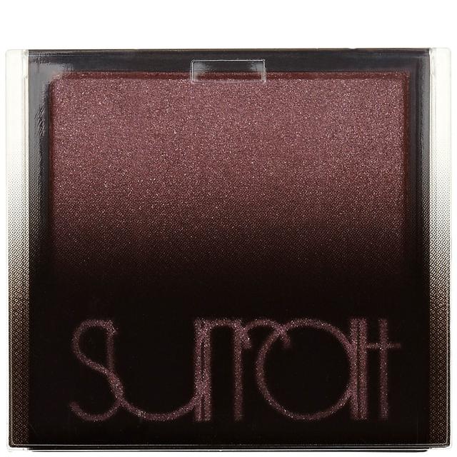 Surratt Artistique Eyeshadow 1.7g (Various Shades) - Marron on Productcaster.