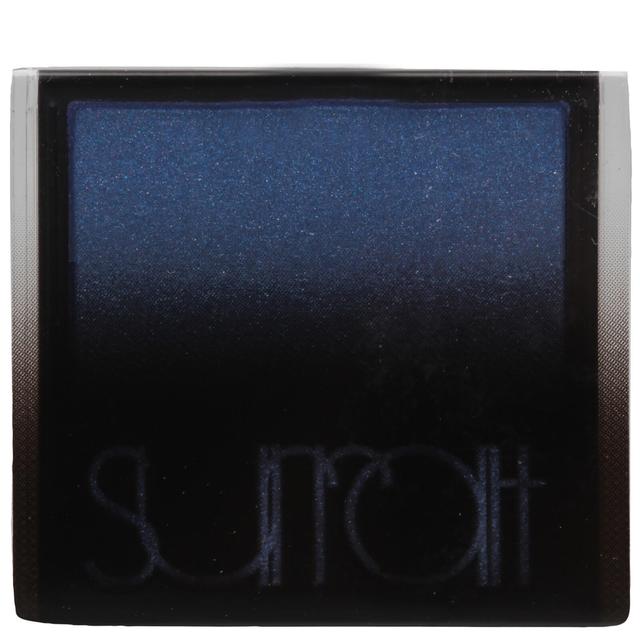 Surratt Artistique Eyeshadow 1.7g (Various Shades) - Minuit on Productcaster.