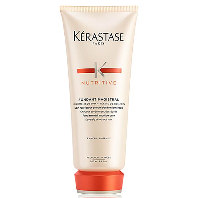 Kérastase Nutritive Fondant Magistral 200ml on Productcaster.