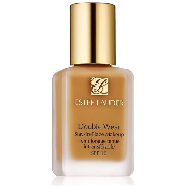 Estée Lauder Double Wear Stay-In-Place Makeup 30ml (Various Shades) - 3W0 Warm Crème on Productcaster.