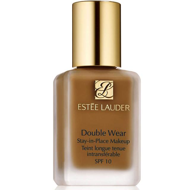 Estée Lauder Double Wear Stay-in-Place Makeup 30ml (Various Shades) - 6N2 Truffle on Productcaster.