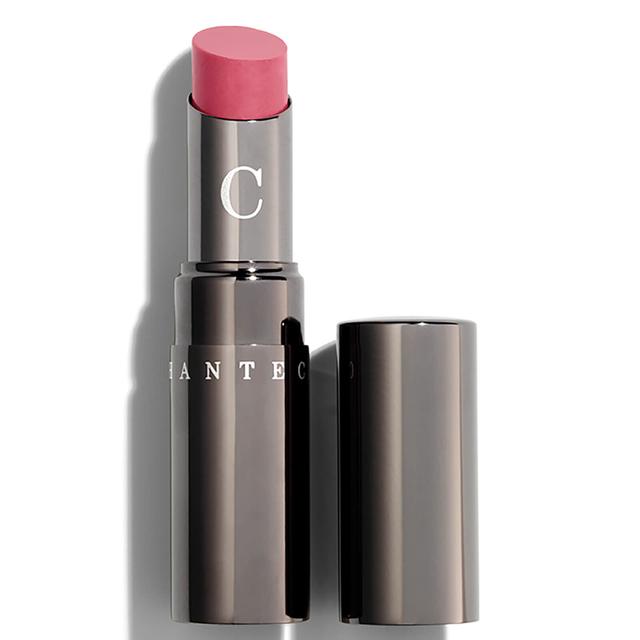 Chantecaille Lip Chic Lipstick Gypsy Rose on Productcaster.