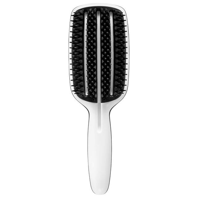 Tangle Teezer Blow Drying Smoothing Tool Full Size on Productcaster.