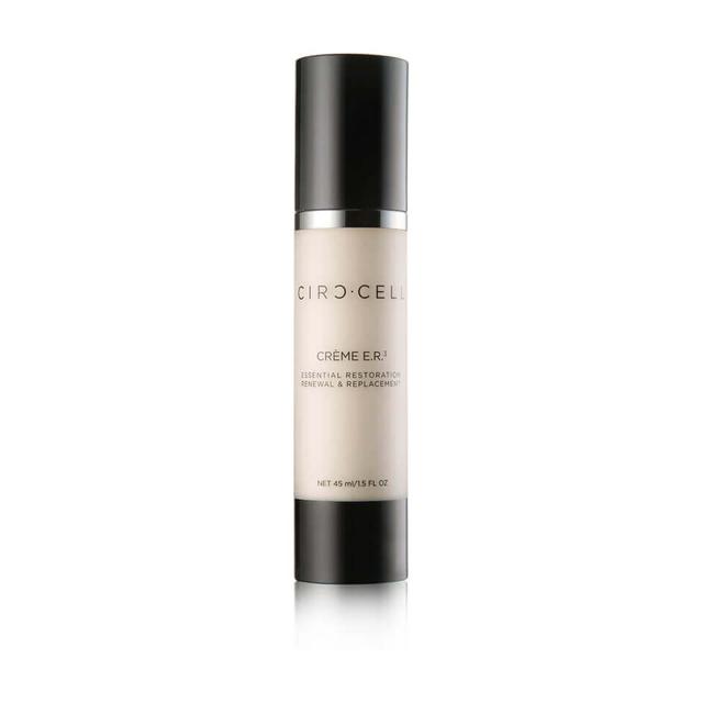 Circ-Cell Skincare Creme ER3 on Productcaster.