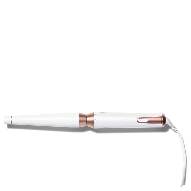 T3 Whirl Convertible Curling Iron on Productcaster.