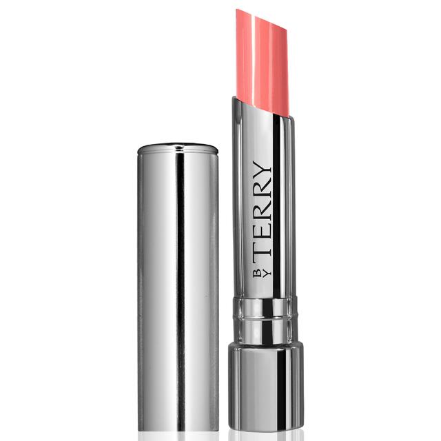 By Terry Hyaluronic Sheer Nude Lipstick 3g (Various Shades) - 3. Nude Pulp on Productcaster.