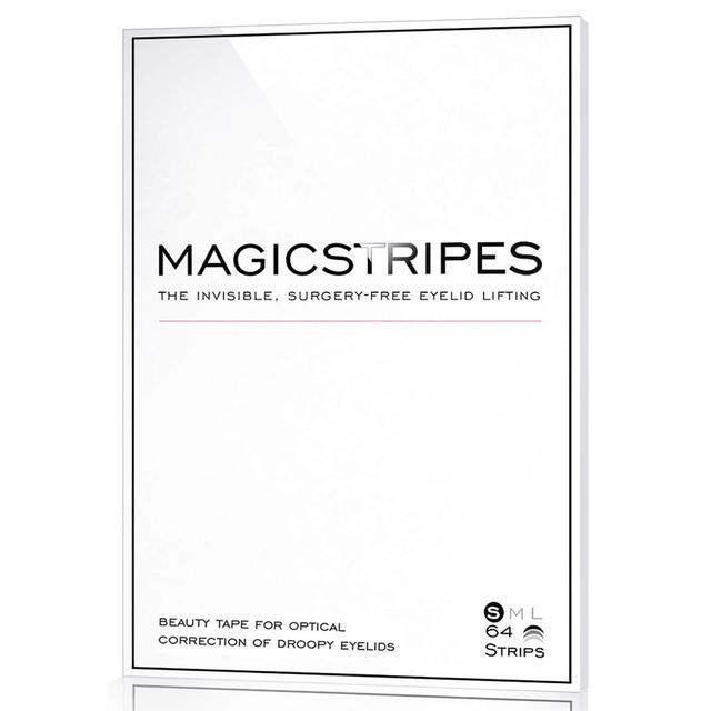 MAGICSTRIPES 64 Eyelid Lifting Stripes – Small on Productcaster.