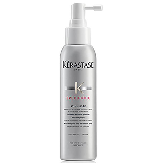 Kérastase Specifique Stimuliste Hair Thickener 125ml on Productcaster.