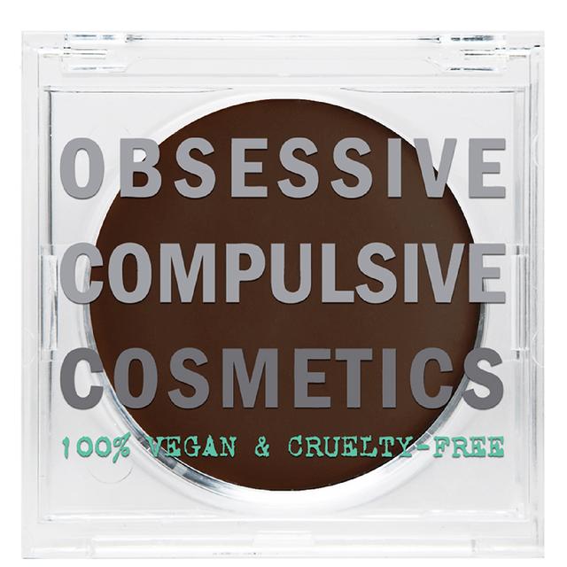 Obsessive Compulsive Cosmetics Skin Concealer (Various Shades) - R5 on Productcaster.