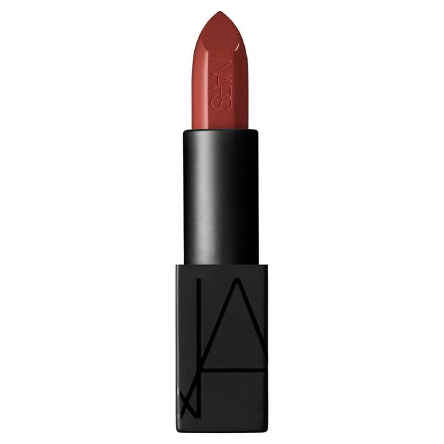 NARS Cosmetics Fall Colour Collection Audacious Lipstick - Mona on Productcaster.