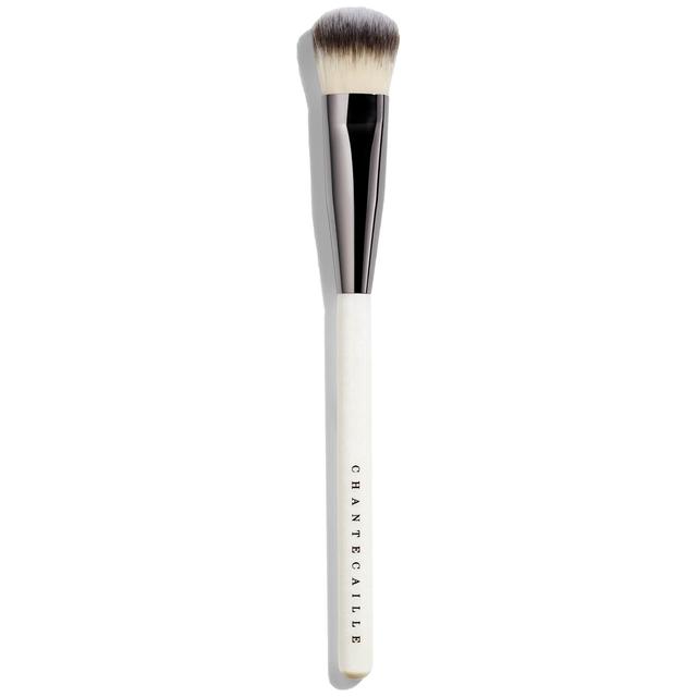 Chantecaille Foundation & Mask Brush on Productcaster.