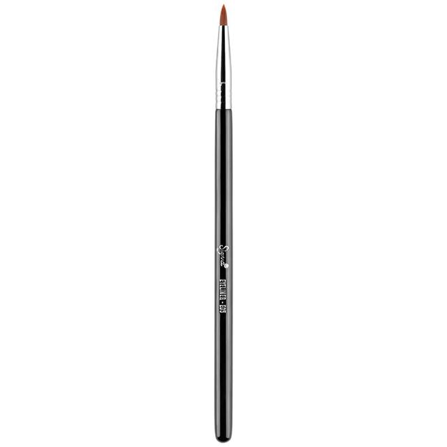 Sigma E05 Eye Liner Brush on Productcaster.