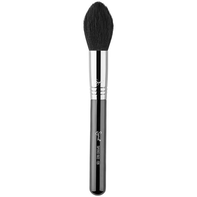 Sigma F25 Tapered Face Brush on Productcaster.