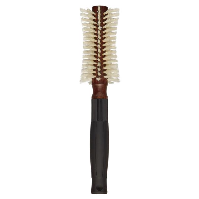 Christophe Robin Special Blow Dry Hair Brush (10 Rows) on Productcaster.