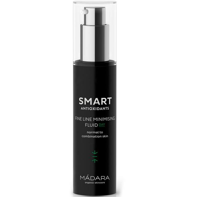 Madara Smart Anti-Fatigue Urban Moisture Fluid, 50ml on Productcaster.