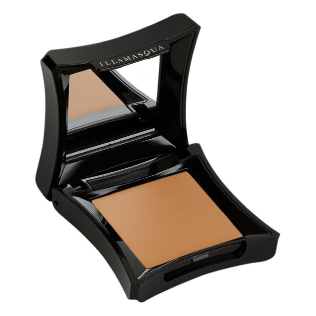 Illamasqua Concealer 2g (Various Shades) - 200 on Productcaster.