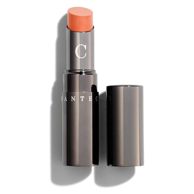 Chantecaille Lip Chic Lipstick - Lily on Productcaster.