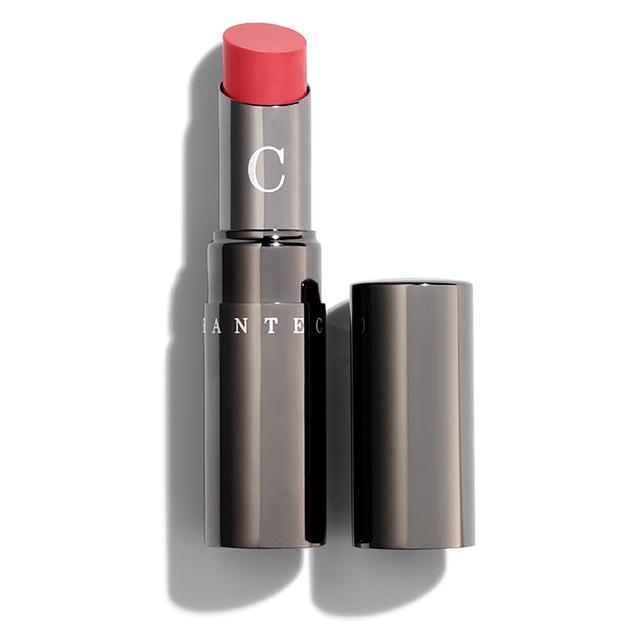 Chantecaille Lip Chic Lipstick - Tuberose on Productcaster.