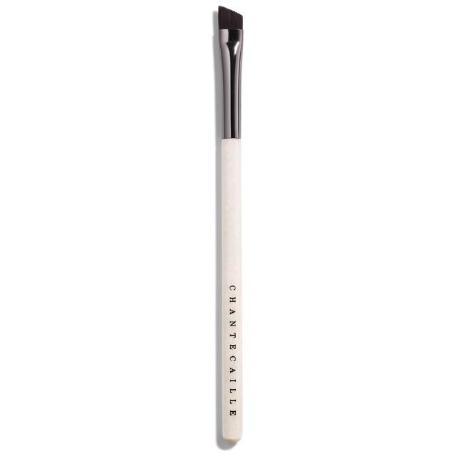 Chantecaille Eye Liner Brush on Productcaster.