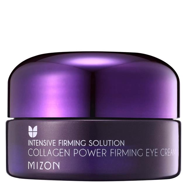 MIZON Collagen Power Firming Eye Cream 25ml on Productcaster.