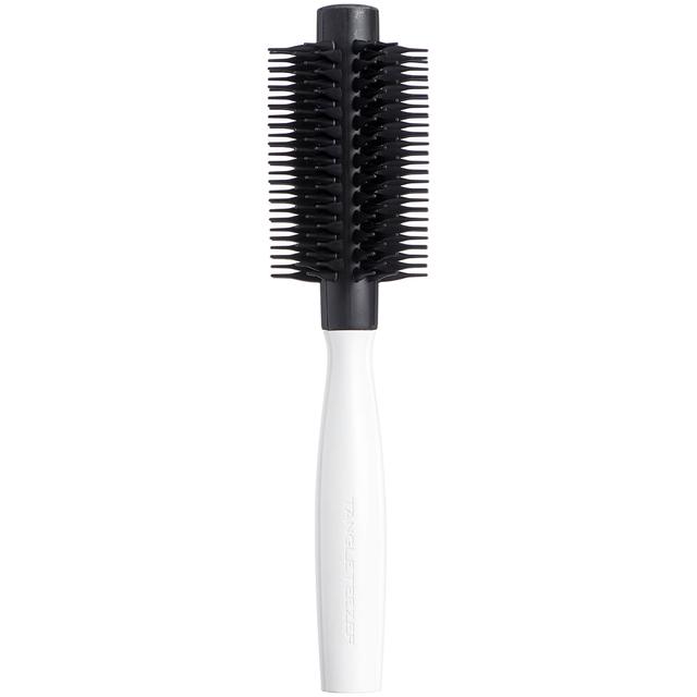 Tangle Teezer Blow Drying Round Tool - Small on Productcaster.