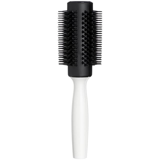 Tangle Teezer Blow Drying Round Tool - Μεγάλο on Productcaster.