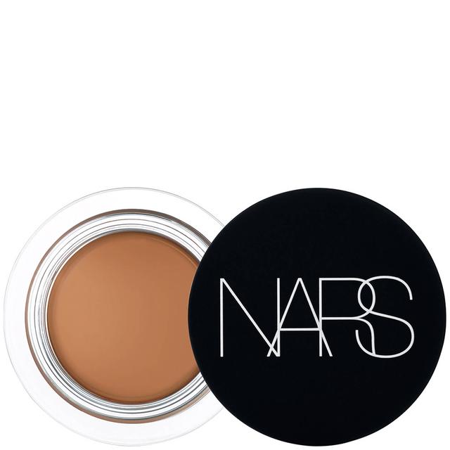 NARS Soft Matte Complete Concealer 6.2g (Various Shades) - Amande on Productcaster.