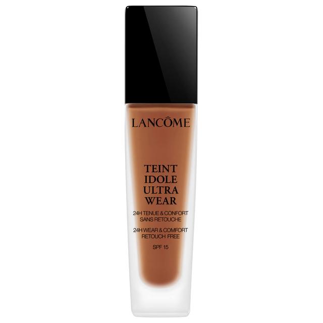 Lancôme Teint Idole Ultra Wear 24 ore fondotinta 30 ml - 10 Praline on Productcaster.