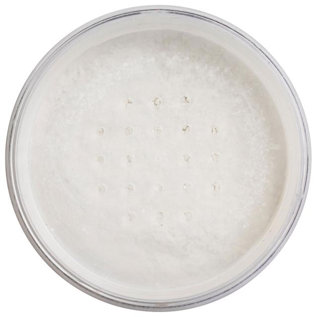 Lottie London Translucent Setting Powder 15g (Various Shades) - True Translucent on Productcaster.