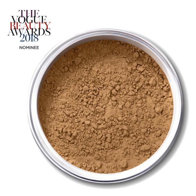 EX1 Cosmetics Pure Crushed Mineral Puder Foundation 8gr (verschiedene Nuancen) - 11.0 on Productcaster.