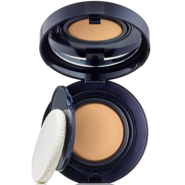 Estée Lauder Perfectionist Compact SPF15 Serum Make-Up 10g (Various Shades) - 3N1 Ivory Beige on Productcaster.