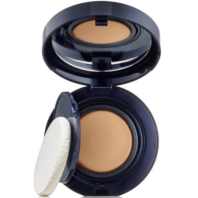 Estée Lauder Perfectionist Compact SPF15 Serum Make-Up 10g (Various Shades) - 3W1 Tawny on Productcaster.