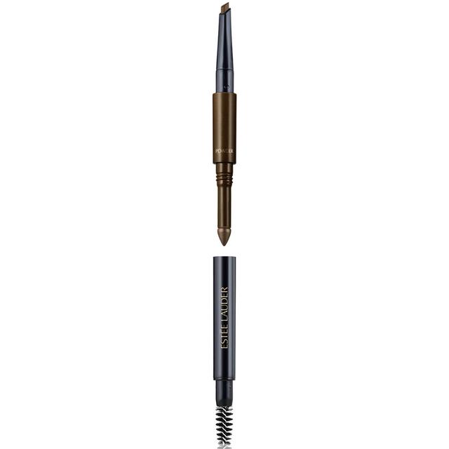 Estée Lauder The Brow Multitasker (Various Shades) - Brunette on Productcaster.