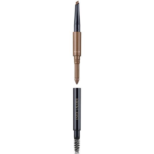 Estée Lauder The Brow Multitasker (διάφορες αποχρώσεις) - Light Brunette on Productcaster.