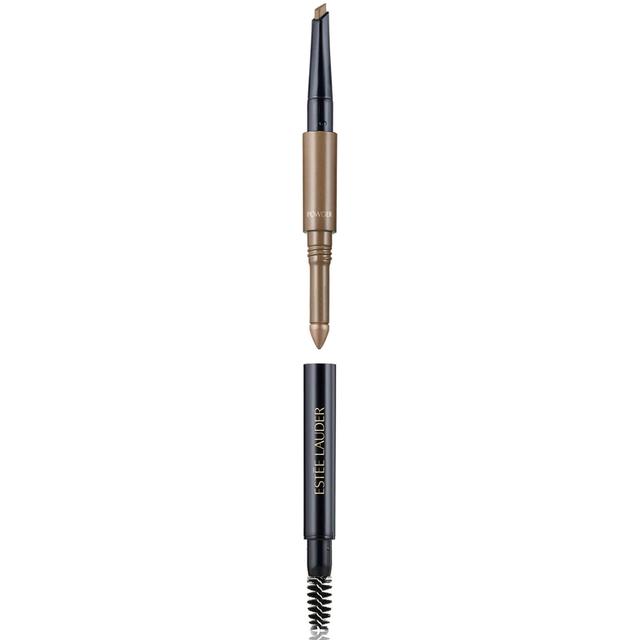 Estée Lauder The Brow Multitasker (διάφορες αποχρώσεις) - Blonde on Productcaster.