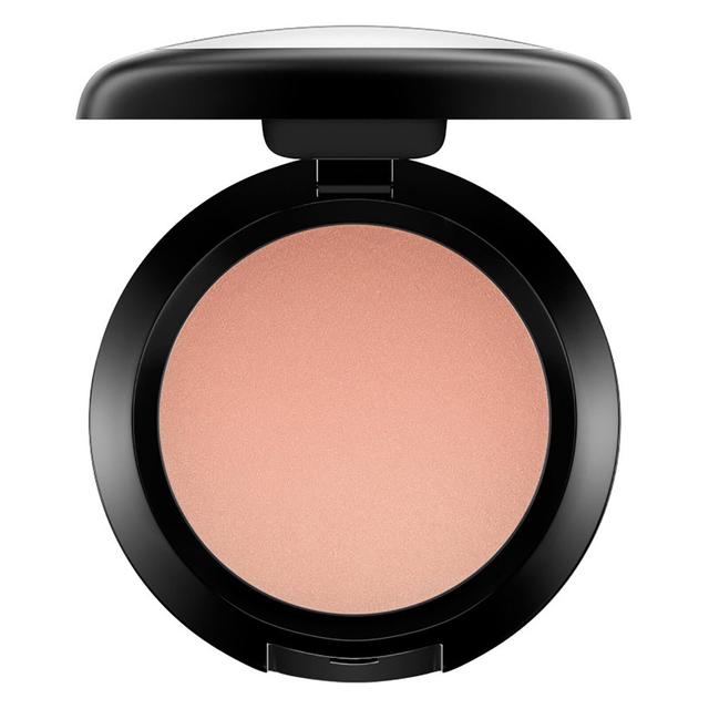 MAC Cream Colour Base (Various Shades) - Hush on Productcaster.