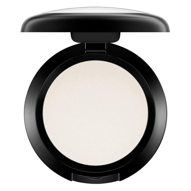 MAC Cream Colour Base (Various Shades) - Luna on Productcaster.