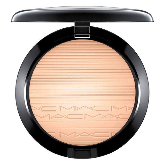 MAC Extra Dimension Skinfinish Highlighter (διάφορες αποχρώσεις) - Double Gleam on Productcaster.