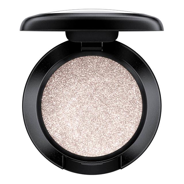 MAC Pop Dazzleshadow Eye Shadow (Various Shades) - She Sparkles on Productcaster.