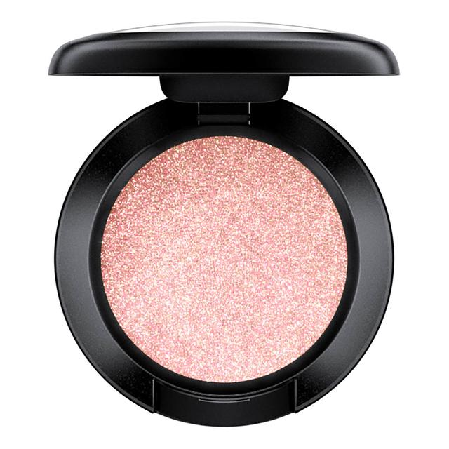 MAC Pop Dazzleshadow Eye Shadow (Vários tons) - Last Dance on Productcaster.