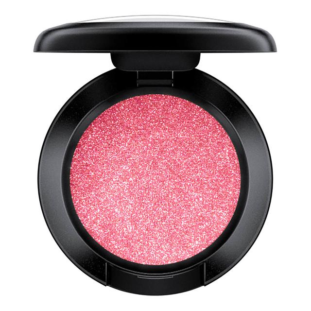 MAC Pop Dazzleshadow Eye Shadow (Various Shades) - Let's Roll on Productcaster.