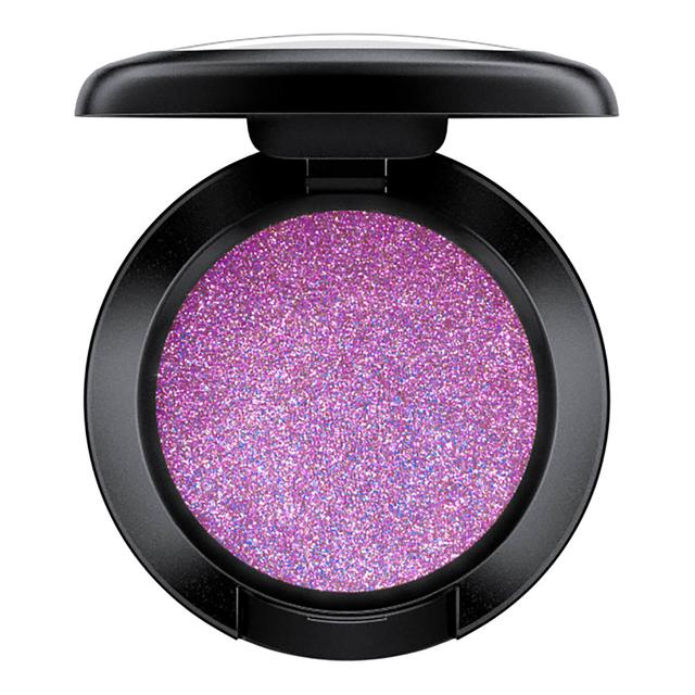 MAC Pop Dazzleshadow Eye Shadow (Various Shades) - Can't Stop Don't Stop on Productcaster.