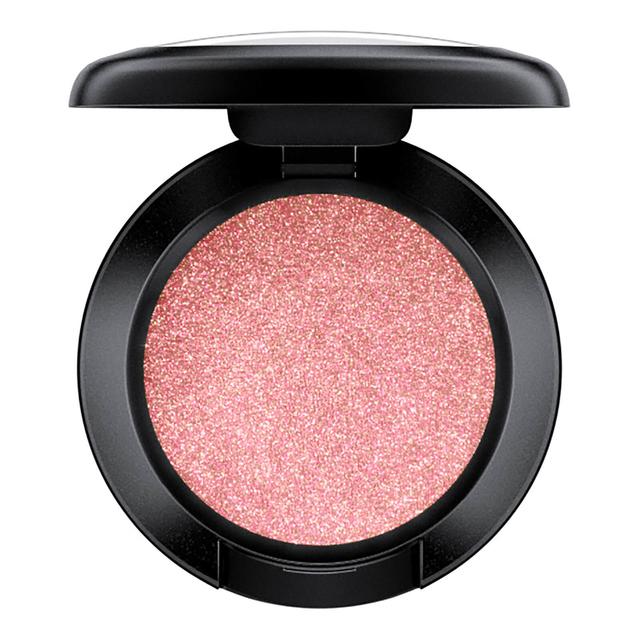 MAC Pop Dazzleshadow Eye Shadow (Various Shades) - Slow/Fast/Slow on Productcaster.