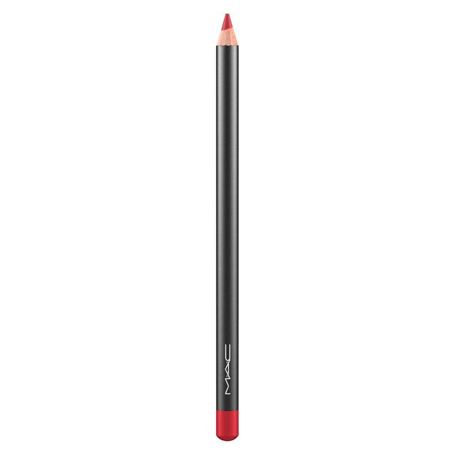 MAC Lip Pencil (Various Shades) - Cherry on Productcaster.