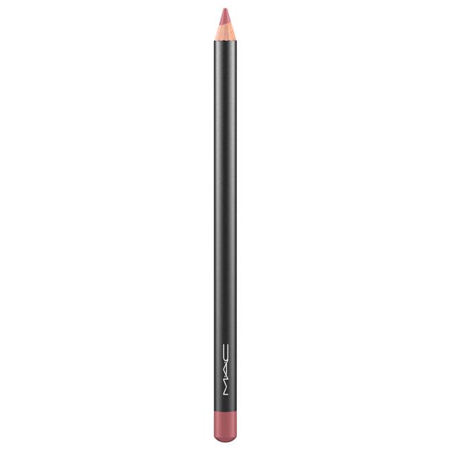 MAC Lip Pencil (διάφορες αποχρώσεις) - Dervish on Productcaster.