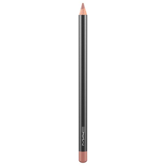 MAC Lip Pencil (Various Shades) - Subculture on Productcaster.