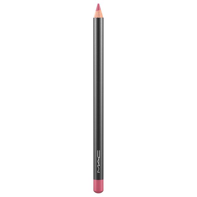 MAC Lip Pencil 1.4g (Various Shades) - Soar on Productcaster.