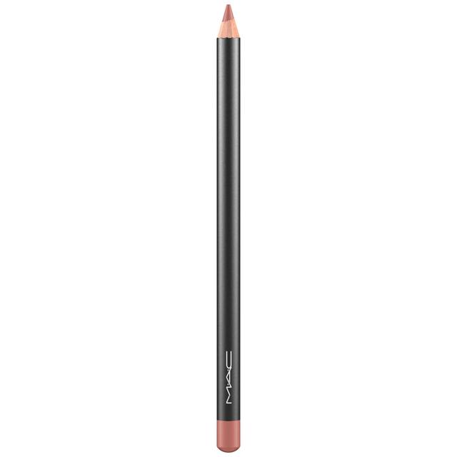 MAC Lip Pencil 1.4g (Various Shades) - Boldly Bare on Productcaster.