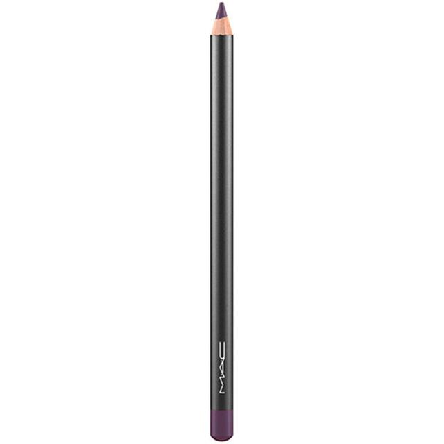 MAC Lip Pencil (Various Shades) - Cyber World on Productcaster.