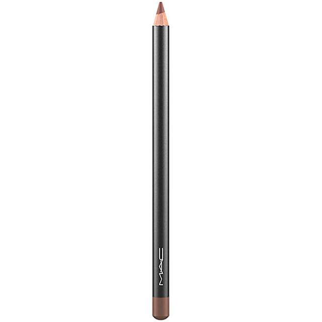 MAC Lip Pencil (Various Shades) - Cork on Productcaster.